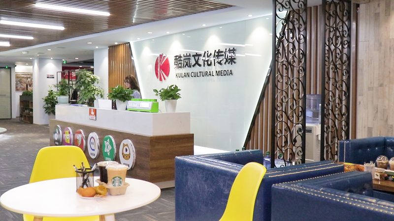 短视频制作培训机构怎么选？揭秘优质机构的四大标准