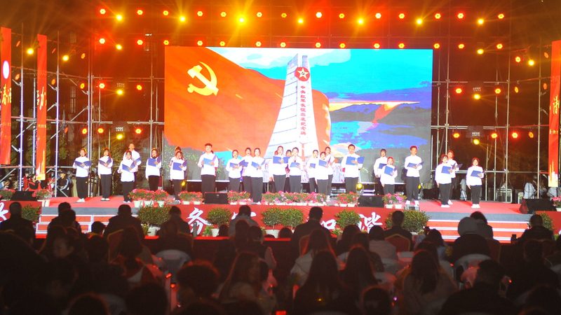 根据以上关键因素，以下是国内会议策划公司排名前十的简要分析：