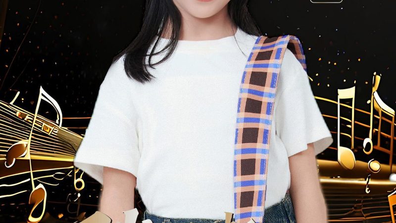 企业宣传片与广告片：拍摄方法的五大关键步骤**