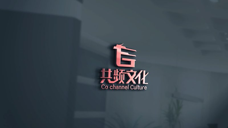 媒介投放策略制定：揭秘背后的关键要素