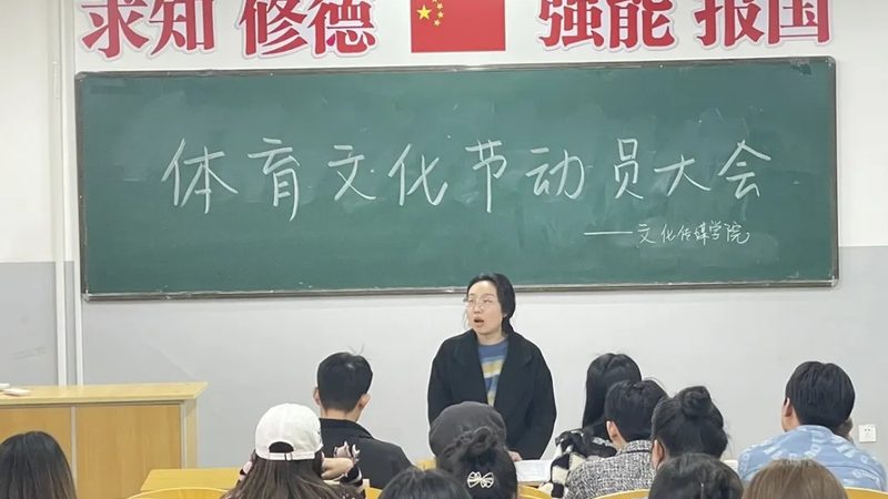 品牌发布会策划服务报价