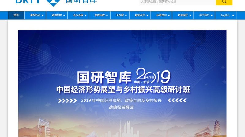 微电影广告片拍摄周期：揭秘高效制作流程**