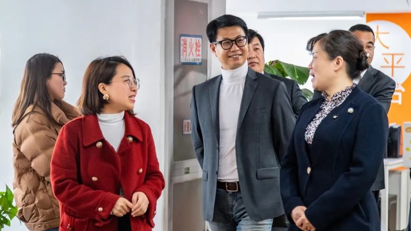 传媒公司资质办理失败，究竟卡在哪？**