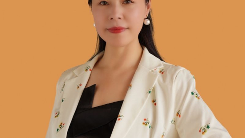 揭秘传媒公司核心业务：内容为王，多元发展