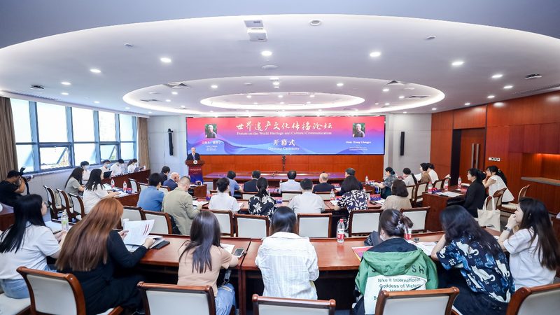 广州品牌策划加盟代理条件