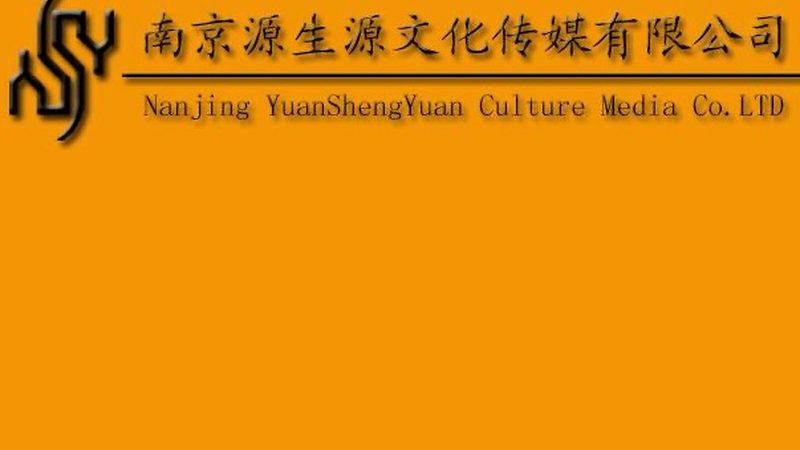 新媒体公关传播规范：如何把握合规与创意的平衡