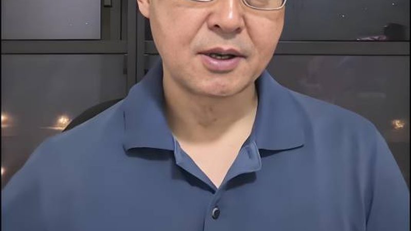 亲子活动策划方案：注意事项与优化策略