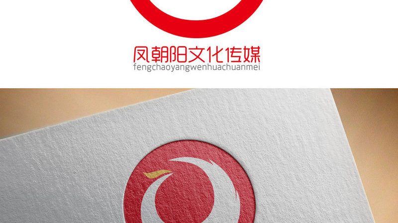 短视频拍摄代理加盟：揭秘行业趋势与选品要点