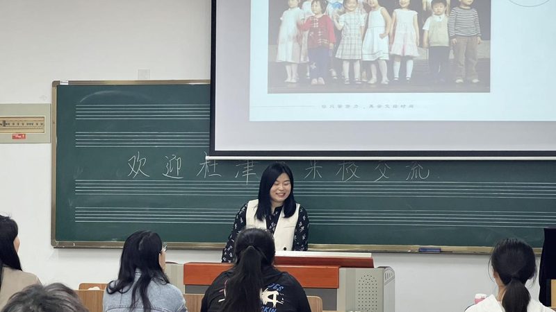 VI设计公司定制服务：揭秘企业品牌形象塑造的关键