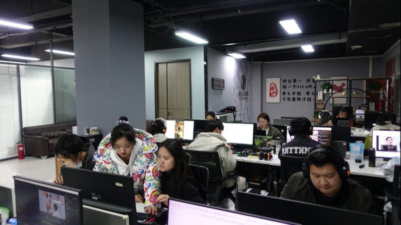 行业现状：公关传播的多元化与个性化