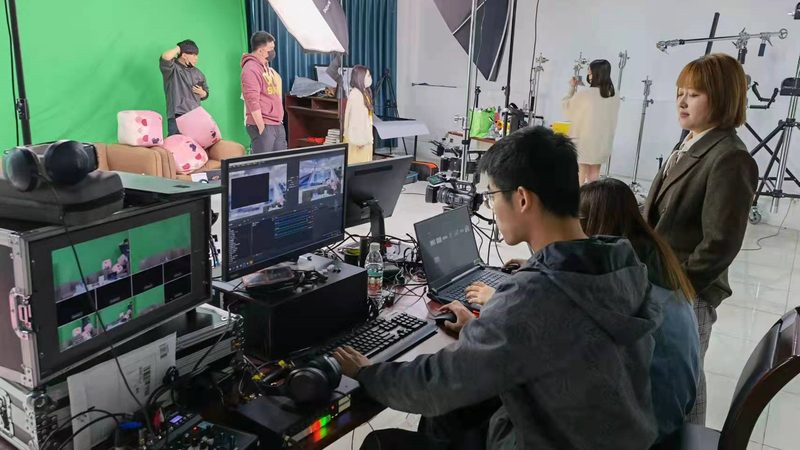 会议策划公司收费标准揭秘：如何合理评估与选择