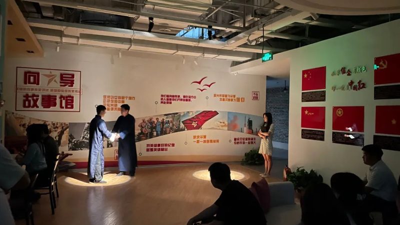 上海公关传播公司收费标准，揭秘行业定价之道