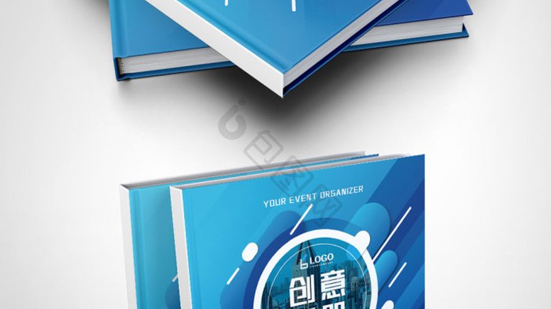 一部纪录片从想法到成片，中间隔着多少坑