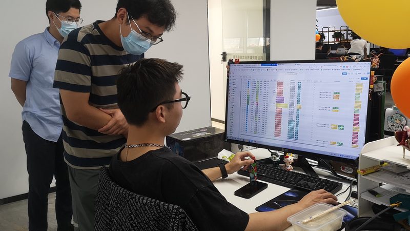 房产短视频制作：揭秘代理运营公司的核心要素