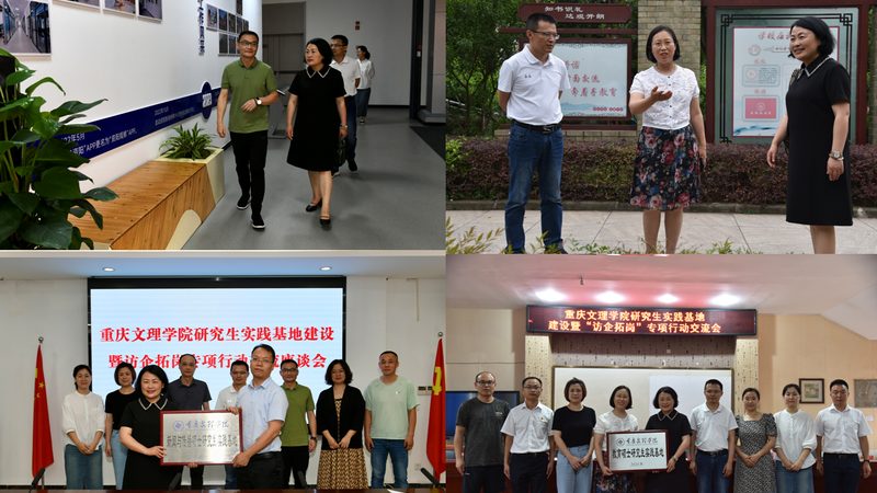 影视传媒公司分类揭秘：探寻差异背后的秘密