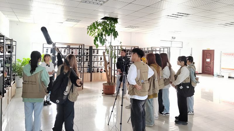 宣传片画面尺寸推荐参数：把握黄金比例，提升传播效果