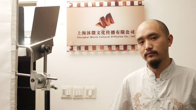 成都TVC广告片合同签订，这些关键点不容忽视