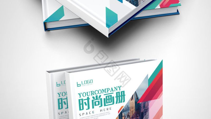 宣传片拍摄器材型号规格全解析：如何选择合适的设备