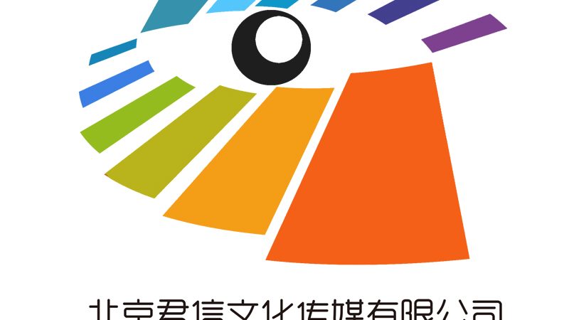 工业三维动画制作周期揭秘：影响因素及优化路径