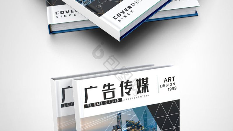 深圳vi设计公司定制服务：打造品牌形象的秘密武器