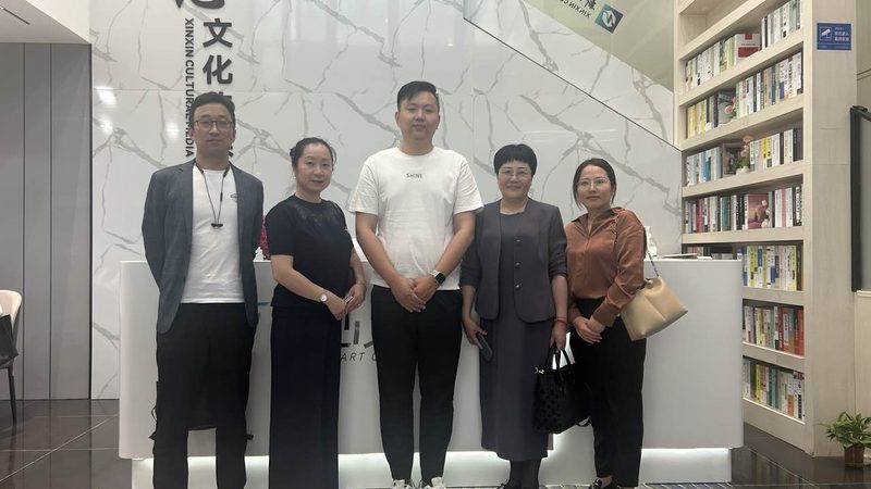 三维动画建模教学课程：揭秘入门与进阶之路