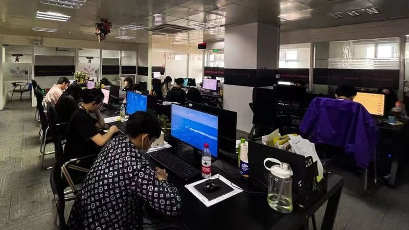 影视制作许可证办理机构推荐
