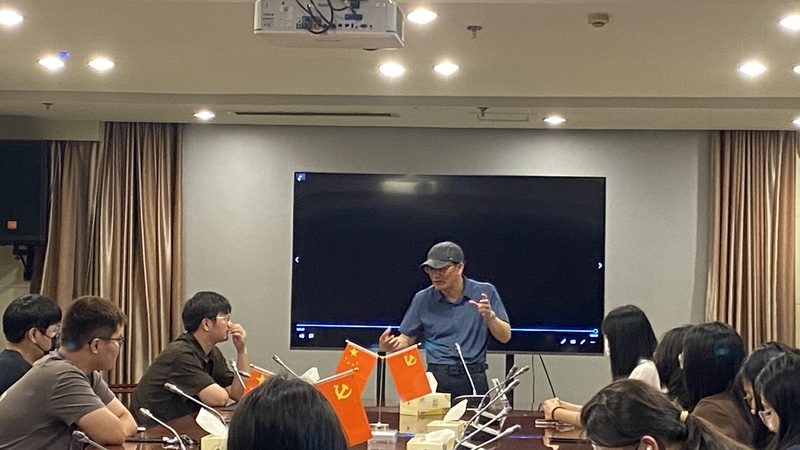 器材损坏，到底该不该照价赔偿