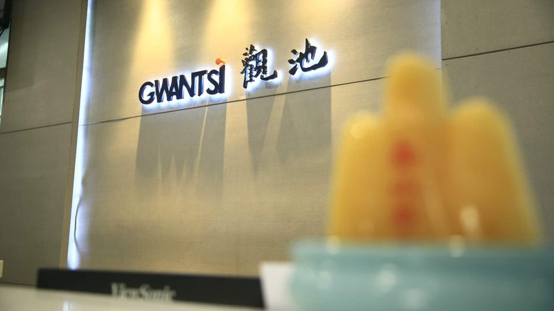 MG动画与Flash：动画制作中的双剑客，如何选择？**