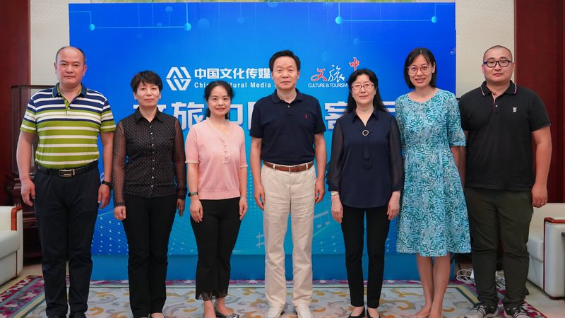 揭秘上海三维动画制作：规格分类与制作要点