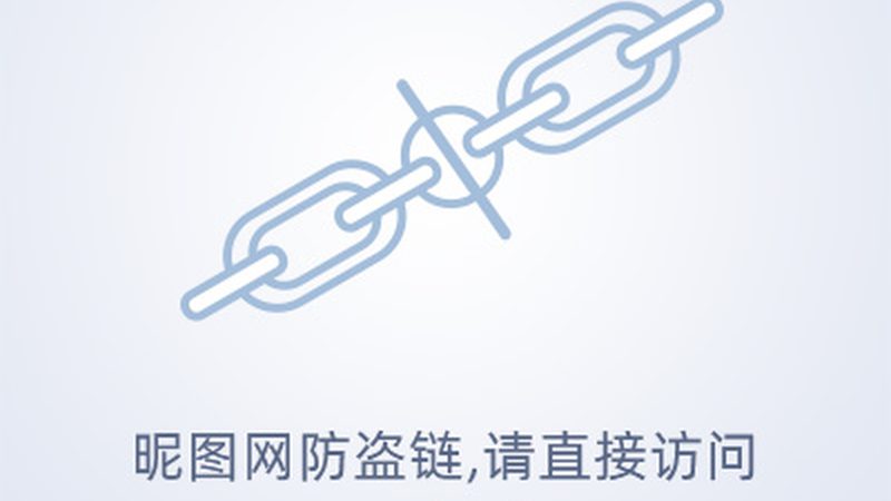 宣传片脚本与文案：差异与协同之道
