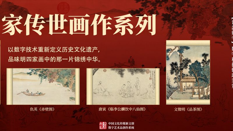 三维动画制作软件，如何选择合适的价格与功能？**