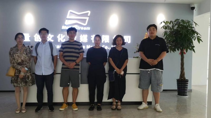 庆典活动策划公司排名背后的考量因素