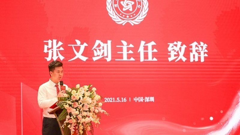 校园活动策划：揭秘方案报价背后的逻辑