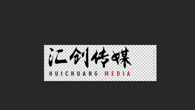 短视频剪辑软件根据功能和定位可以分为以下几类：