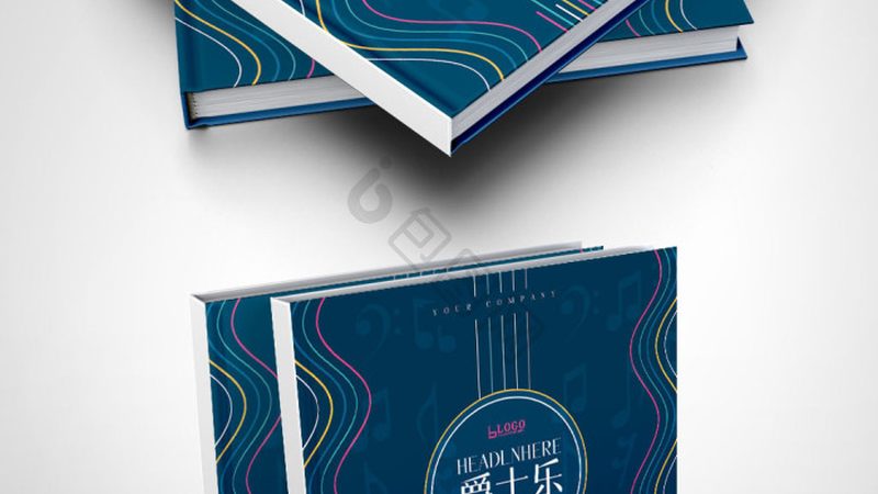 产品宣传片与微电影：本质区别与创作要点**