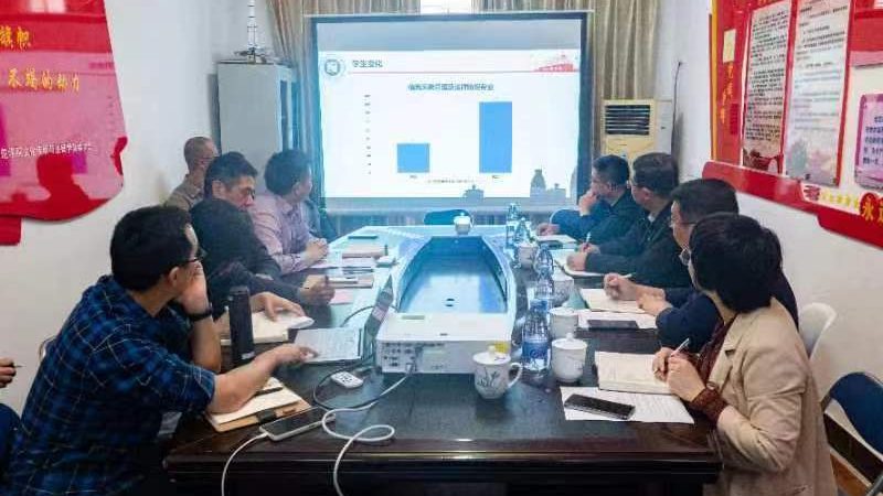 抖音媒介投放报价对比：揭秘行业真相，助你明智选择