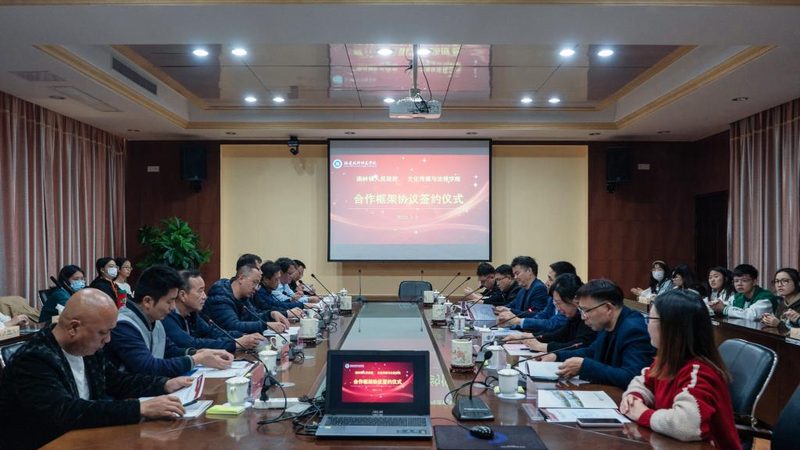 开文化传媒公司，这些资质必不可少**