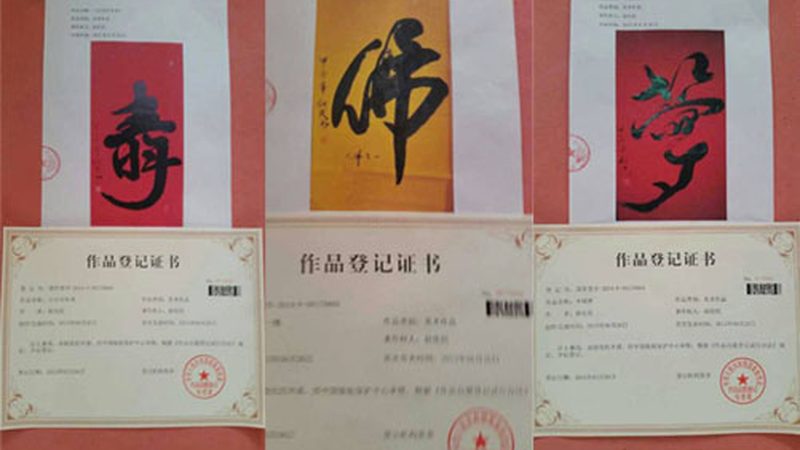 企业宣传片拍摄，这些设备你不可不知**