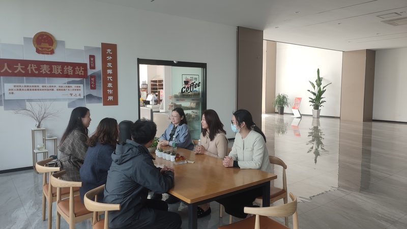 新餐饮品牌策划：如何打造独具特色的品牌形象