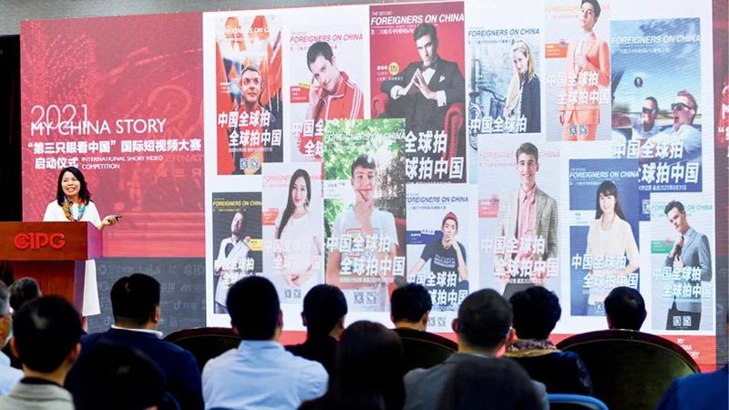 公关传播代理公司合作流程揭秘：关键步骤与注意事项