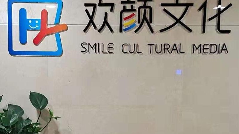 揭秘上海三维动画制作公司报价：背后的考量因素