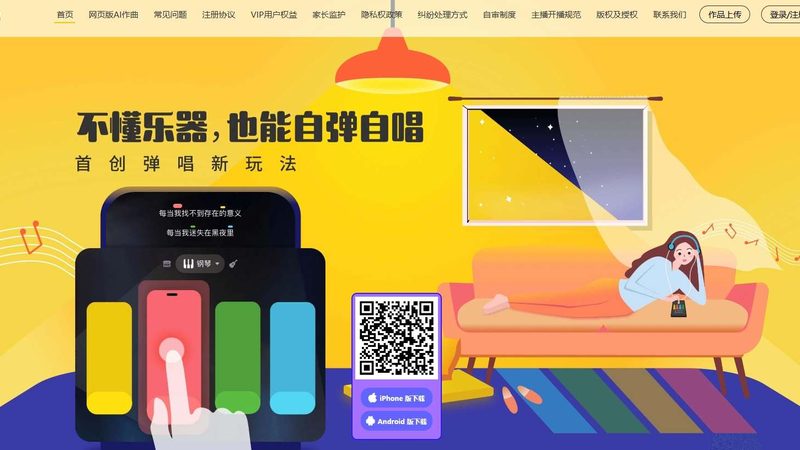 媒介投放预算分配：如何精准把握每一分钱？**