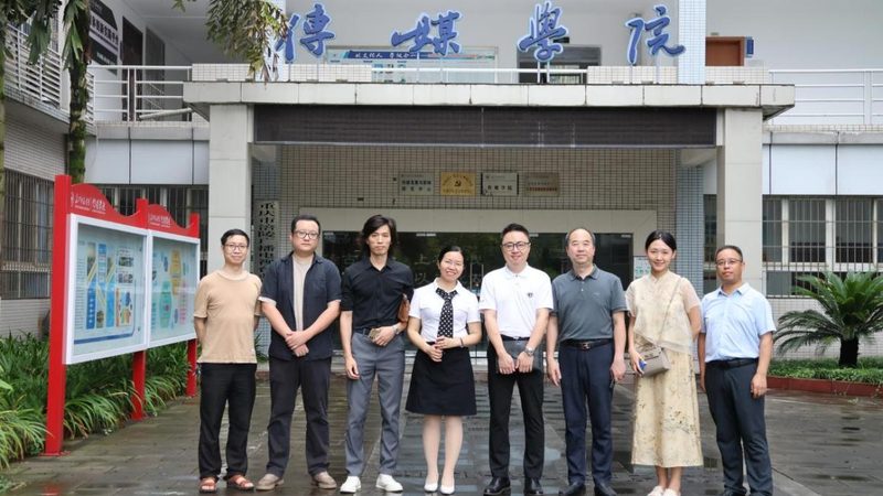 本地媒介投放，上海市场的精准策略