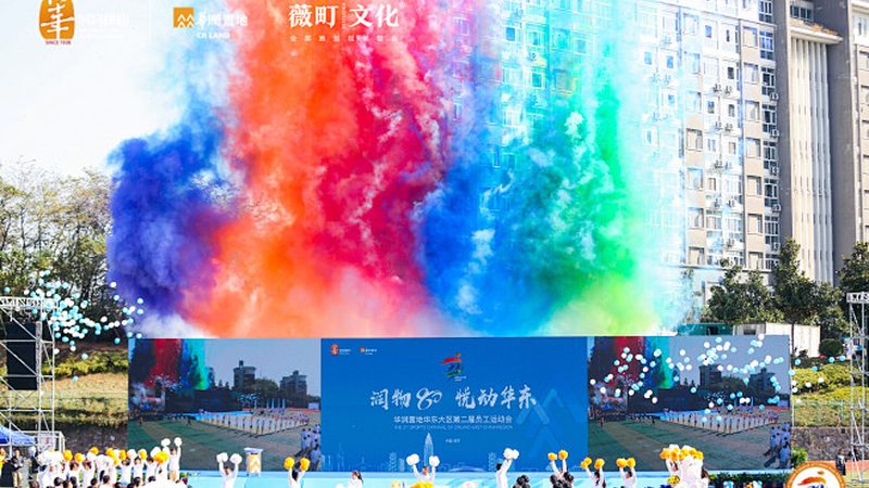 企业宣传片厂家直销，揭秘一手货源优势