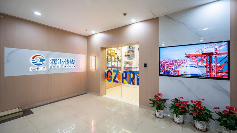 VI设计套餐通常包括以下内容：