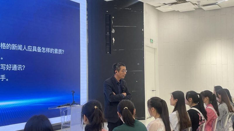 揭秘北京纪录片拍摄手法：技术与艺术的融合之道