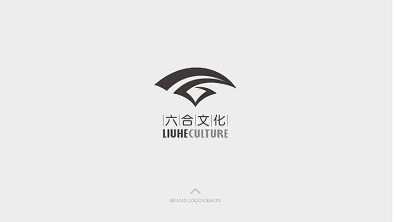 传媒公司报价单：如何解读与选择**